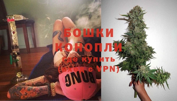 каннабис Богданович