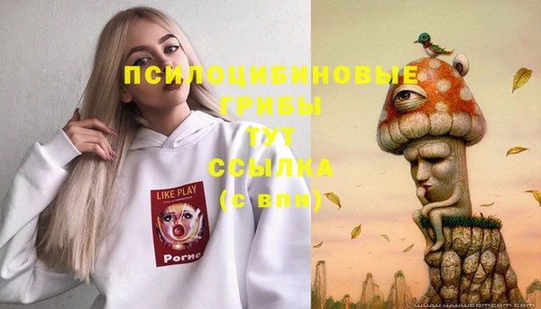 кокаин перу Богородицк
