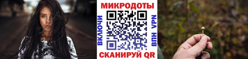 Купить закладки  Междуреченск  Псилоцибиновые грибы мухоморы 